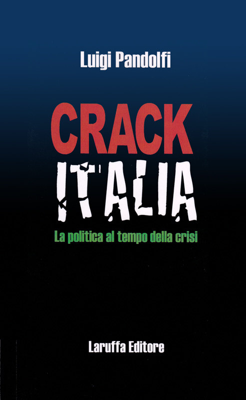 crackitalia-184x300.jpg